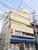 間部ビル 物件写真 建物写真1