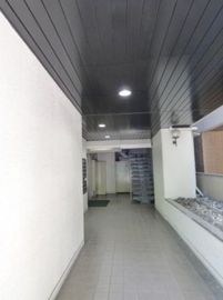 九段セントラルビル 物件写真 建物写真4