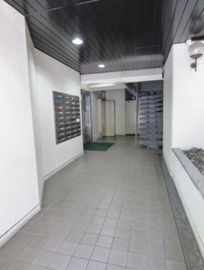 九段セントラルビル 物件写真 建物写真5