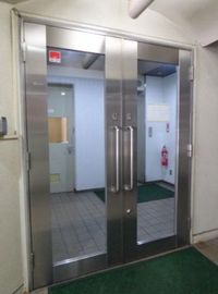 九段セントラルビル 物件写真 建物写真6