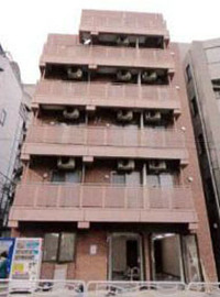 物件写真 建物写真1