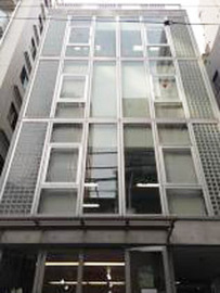 物件写真 建物写真1