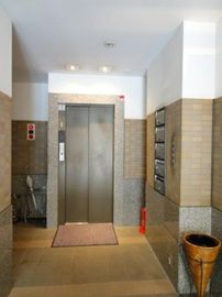 人材開発ビル 物件写真 建物写真5