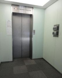 人材開発ビル 物件写真 建物写真6