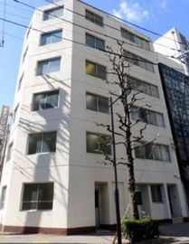 外観　写真