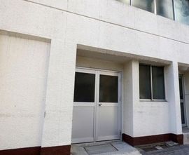 東京フジビル 物件写真 建物写真2