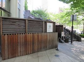 愛宕グリーンヒルズMORIタワー 物件写真 建物写真3