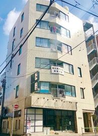 物件写真 建物写真1