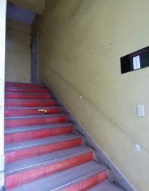三信ビル 物件写真 建物写真6