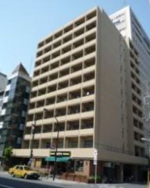 物件写真 建物写真1