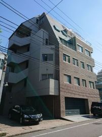 物件写真 建物写真1