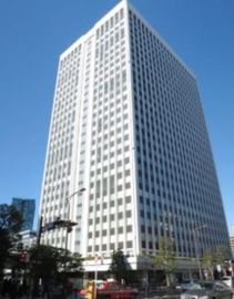 物件写真 建物写真1
