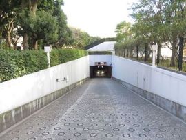 三田国際ビル 物件写真 建物写真4