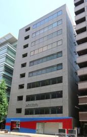 物件写真 建物写真1