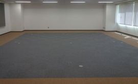 オフィスニューガイア浜松町No.16 物件写真 建物写真4