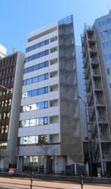 物件写真 建物写真1