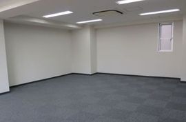 NBC三田ビル 物件写真 建物写真6