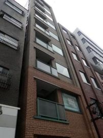 物件写真 建物写真1