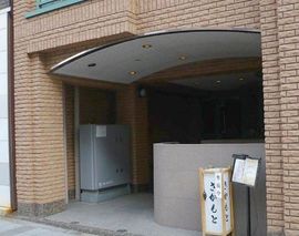 コアビル 物件写真 建物写真2