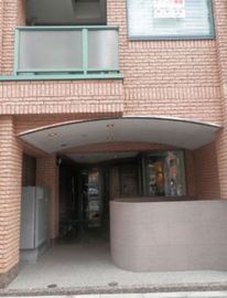 コアビル 物件写真 建物写真3
