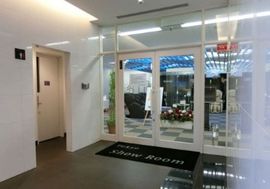 A-PLACE田町イーストビル(旧:田町イーストビル) 画像