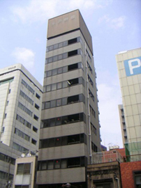 物件写真 建物写真1