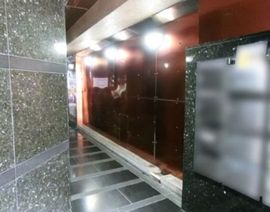 多幸ビル九段 物件写真 建物写真4