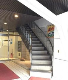 中根ビル 物件写真 建物写真2