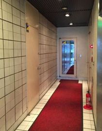 中根ビル 物件写真 建物写真4