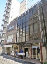 物件写真 建物写真1