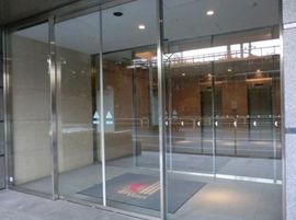 飯田橋i-MARK ANNEX(旧:FORECAST飯田橋ビル) 物件写真 建物写真2