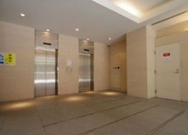 飯田橋i-MARK ANNEX(旧:FORECAST飯田橋ビル) 物件写真 建物写真3