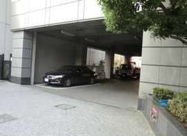 飯田橋i-MARK ANNEX(旧:FORECAST飯田橋ビル) 物件写真 建物写真5