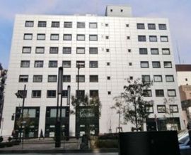 物件写真 建物写真1