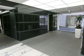 6東洋海事ビル 物件写真 建物写真4