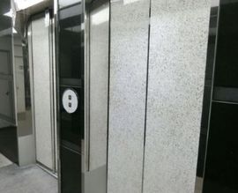 6東洋海事ビル 物件写真 建物写真5
