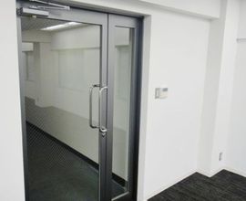 6東洋海事ビル 物件写真 建物写真6