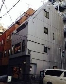 物件写真 建物写真1