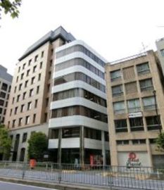 物件写真 建物写真1
