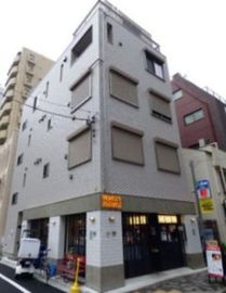 物件写真 建物写真1