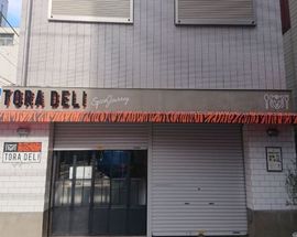 エリナビル 物件写真 建物写真2