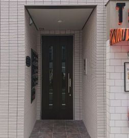 エリナビル 物件写真 建物写真4