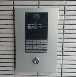 エリナビル 物件写真 建物写真6