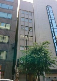 物件写真 建物写真1