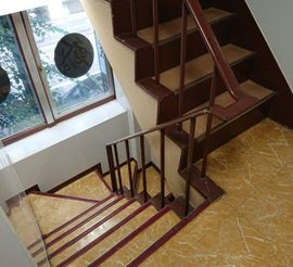 第二菊家ビル 物件写真 建物写真3