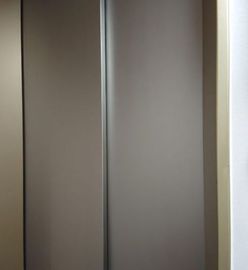 第二菊家ビル 物件写真 建物写真5