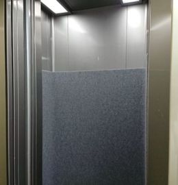 第二菊家ビル 物件写真 建物写真6