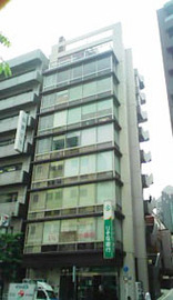 物件写真 建物写真1