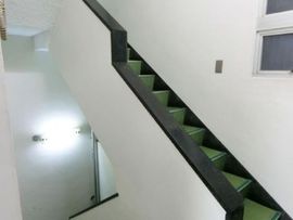 越智産業第二ビル 物件写真 建物写真5