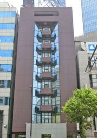 物件写真 建物写真1